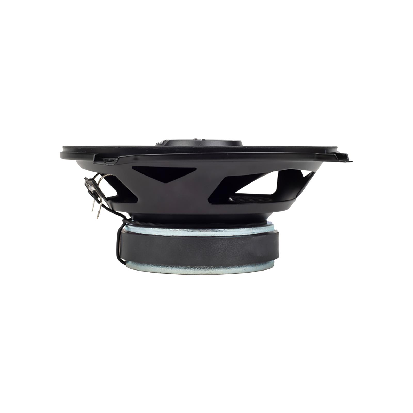 Alphasonik NS52 5.25